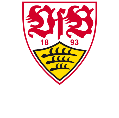 VfB Stuttgart | Offizielle Webseite des VfB Stuttgart