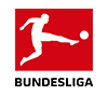 Bundesliga Logo