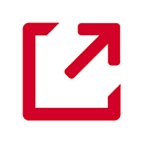 icon-link