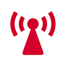 icon-liveticker