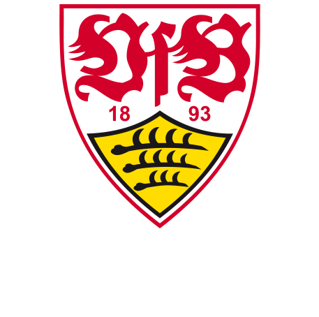 VfB Logo