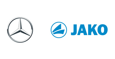 Vfb Stuttgart Contact