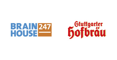 Mercedes Benz Bank Logo