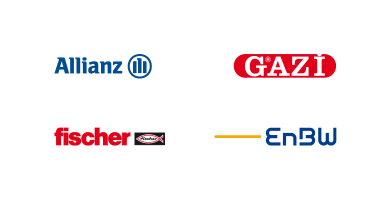 Mercedes Benz Bank Logo