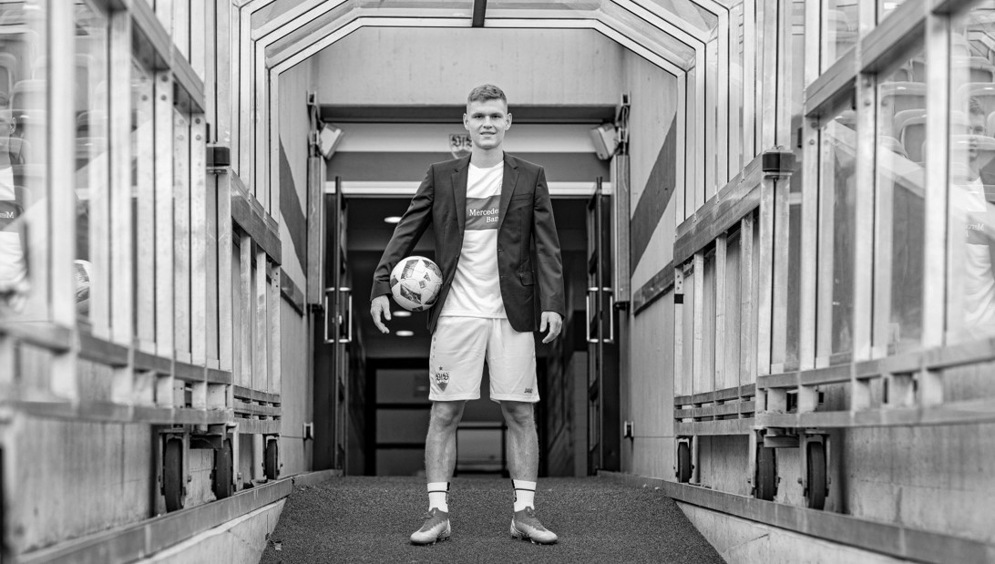 Zertifikat: Athletiktrainer im Fußball