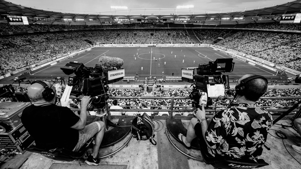 Zertifikat: Spielanalyse