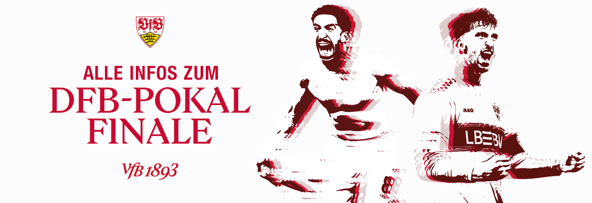 Banner zu weiteren Informationen
