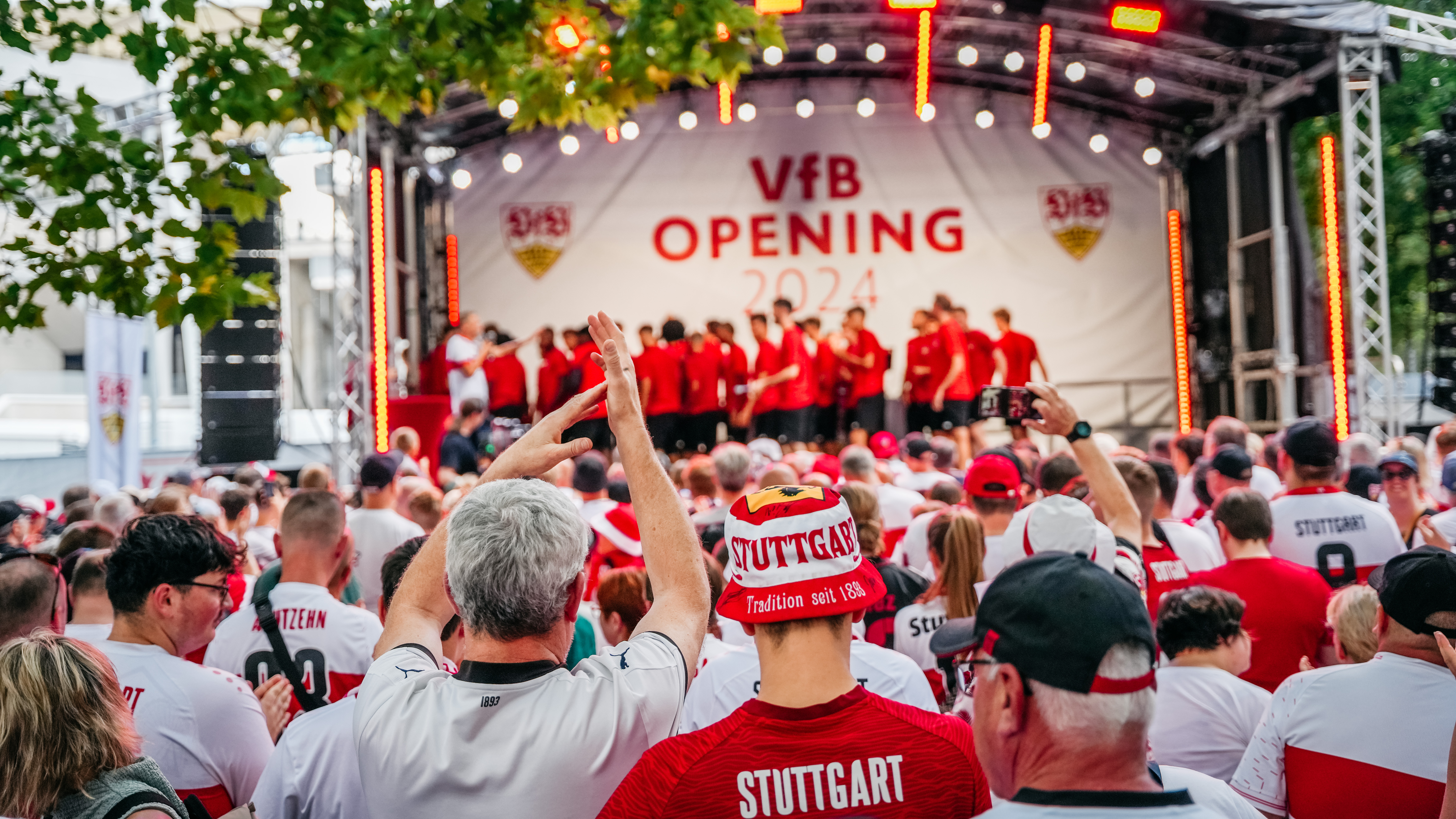 Bild der Anzeige