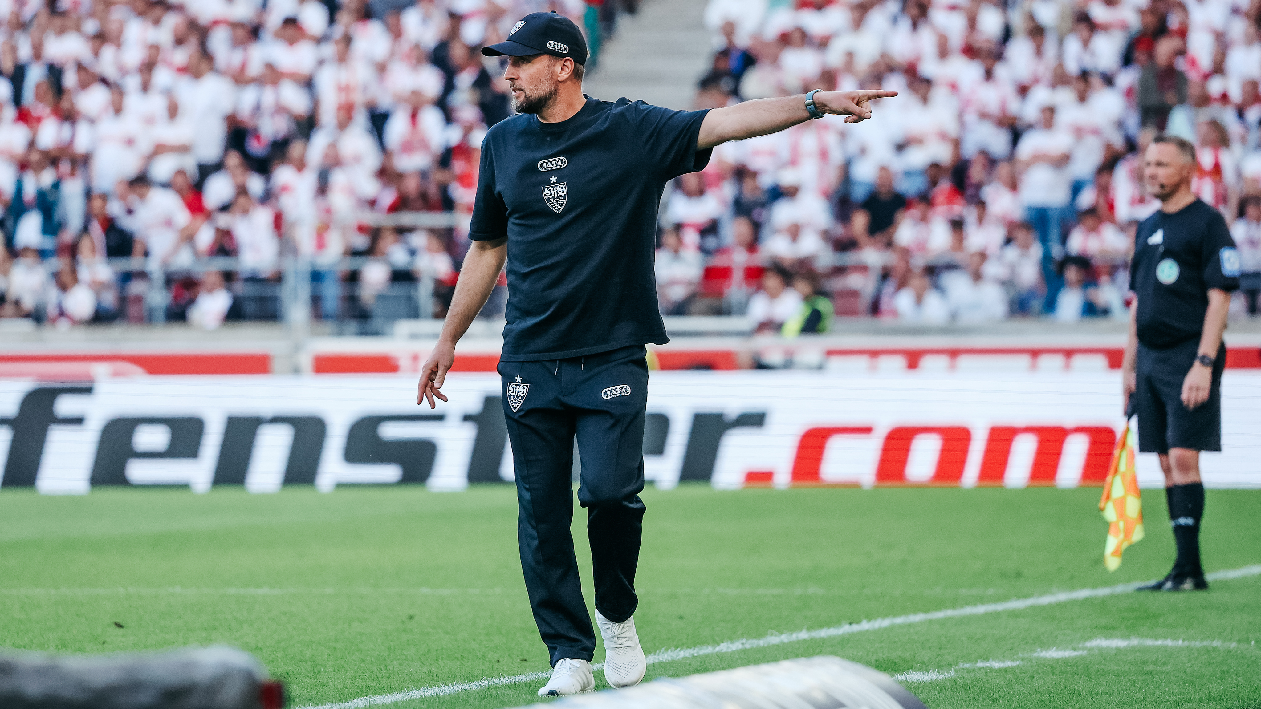 Bild der Anzeige