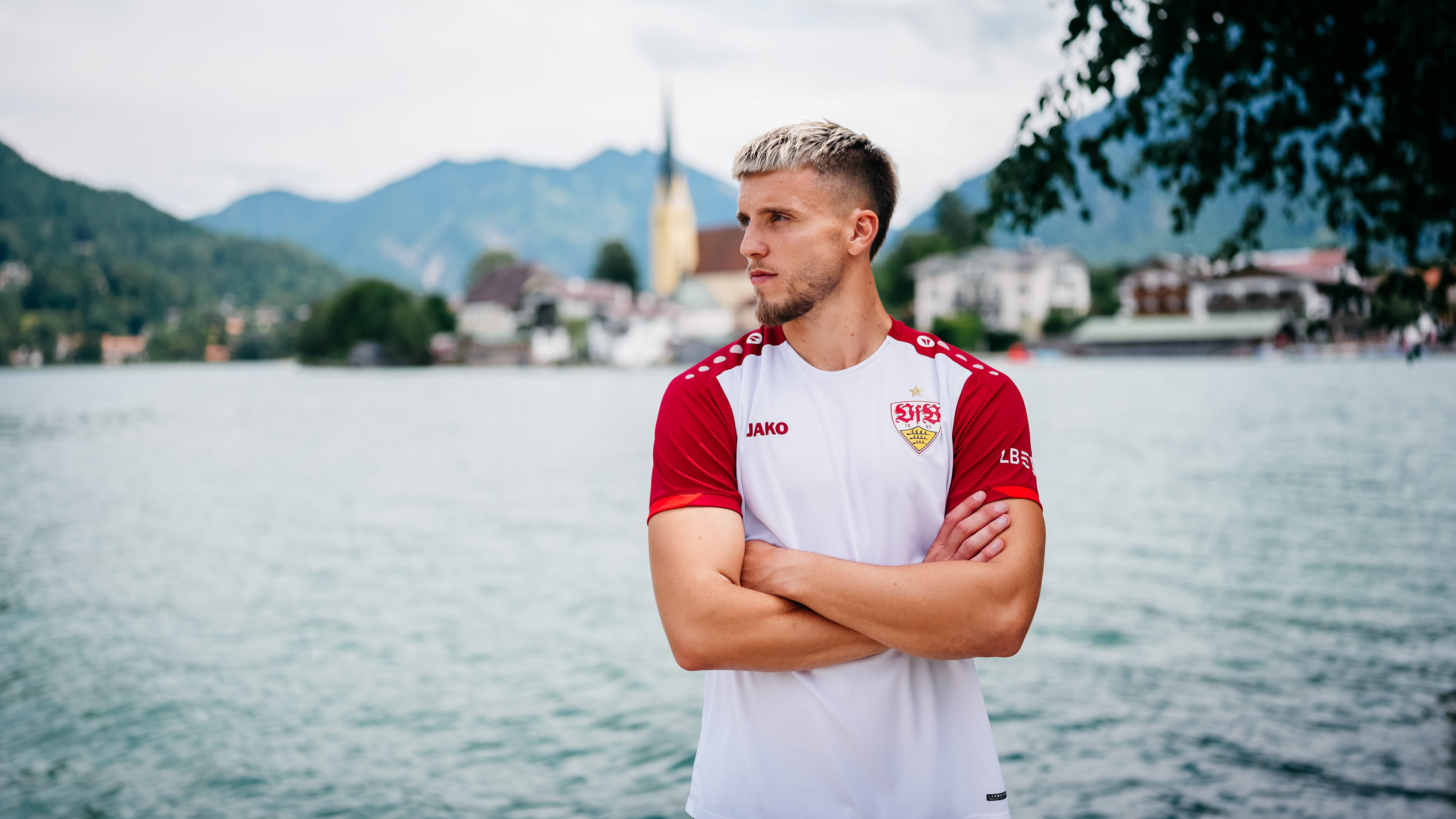 Bild der Anzeige