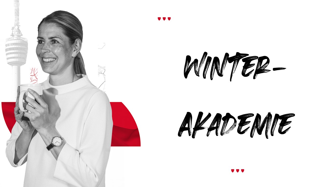 Winter-Akademie