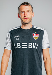 Philipp Lang