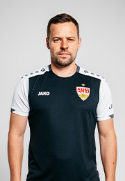 Michael Schuhmacher