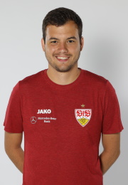 Tomislav Zoric