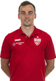 Emiel Schulze