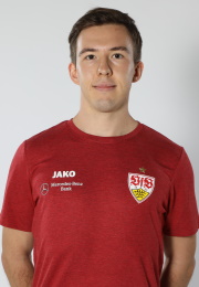 Yannick Herkommer