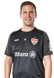 Thomas Weigele