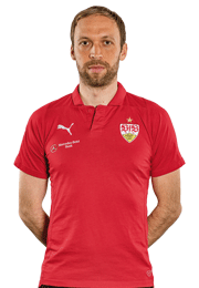 Andreas Hinkel
