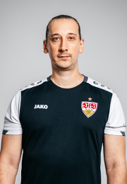 Florian Mohr