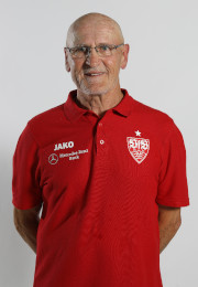 Johann Werz