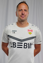 Tobias Rathgeb