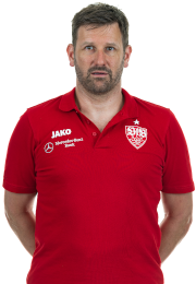 Matthias Hahn