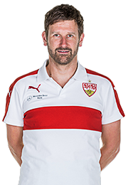 Matthias Hahn