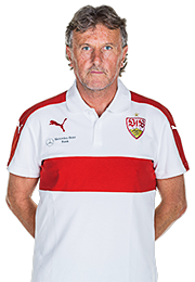 Gerhard Wörn