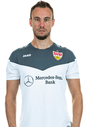 Matthias Schiffers