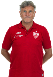 Gerhard Wörn