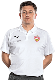 Ilija Aracic