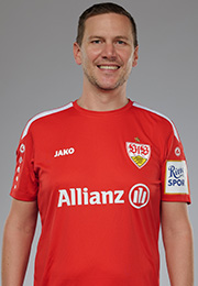 Thomas Weigele