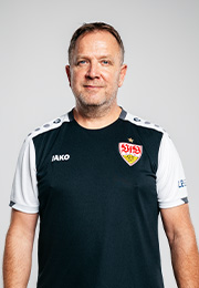 Thomas Schultheiss