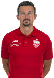 Martin Franz