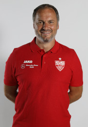 Kai Oswald