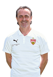 Günther Schäfer