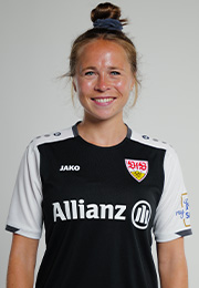 Theresa Panfil