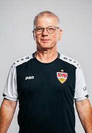 Michael Meusch