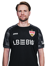 Mischa Leibfarth