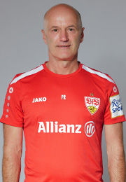 Patrik Recknagel
