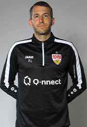 Philipp Lang