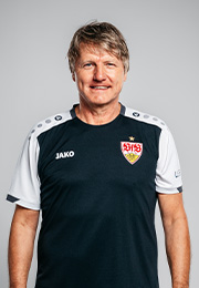 Peter Reichert
