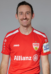 Nikolai Pozorski