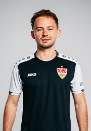 Jasper Smets