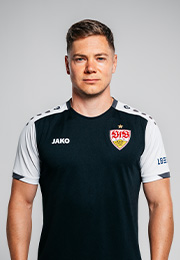 Jan Schimpchen