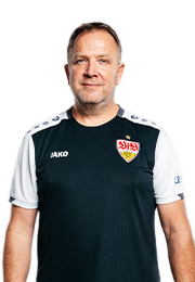 Thomas Schultheiss