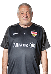 Jürgen Gehrung