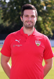 Wieland Braun
