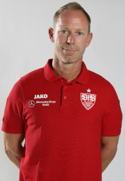Stefan Haußmann