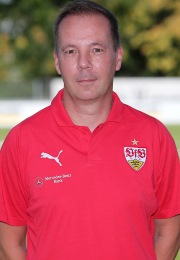 Volker Digulla